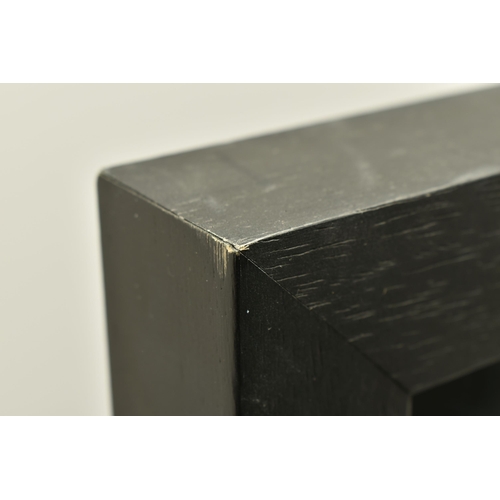 306 - ALEX ROSS FOR MARVEL COMICS (AMERICAN CONTEMPORARY) 'THE SPECTACULAR SPIDERMAN', a signed limited ed... 