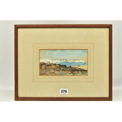 Lot 279       