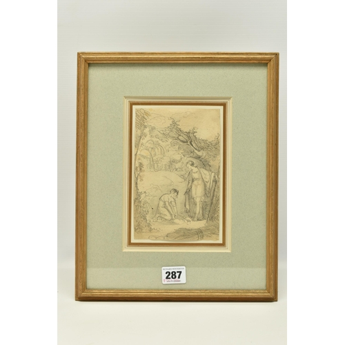 Lot 287       