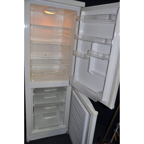 a-prestige-ort260ffw-fridge-freezer-width-60cm-depth-60cm-height-175cm