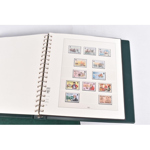 369 - LARGE COLLECTION OF STAMPS IN FOUR BOXES, we note GB PHQ cards from earlies, FDCs, Presentation pack... 