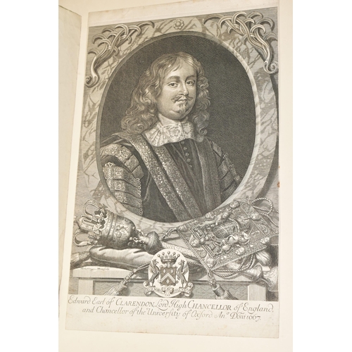 530 - A QUANTITY OF PORTRAIT ENGRAVINGS AND PRINTS ETC, to include Algernon Percy Earl of Northumberland e... 