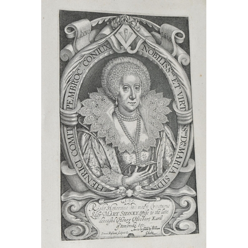 530 - A QUANTITY OF PORTRAIT ENGRAVINGS AND PRINTS ETC, to include Algernon Percy Earl of Northumberland e... 