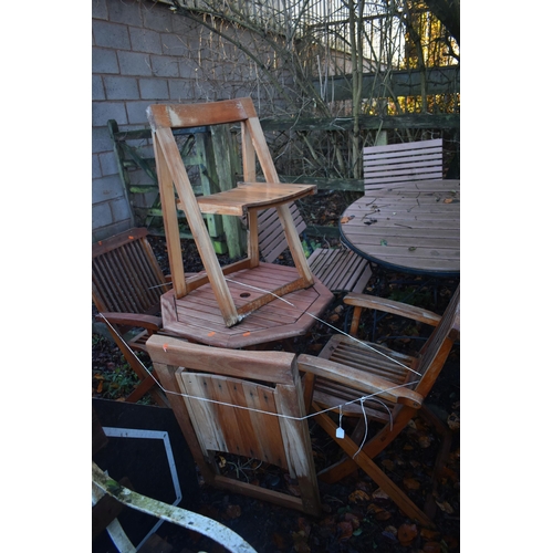 Lot 1010      