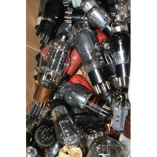 605 - A QUANTITY OF ASSORTED BOXED AND UNBOXED VALVES, assorted sizes, manufacturers to include Brimar, Ma... 