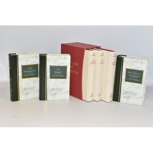 Lot 622       
