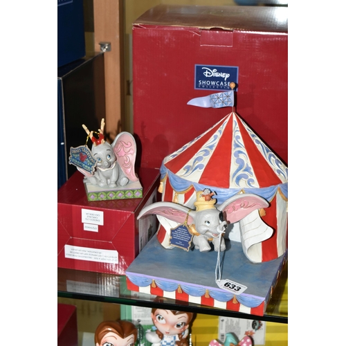 Lot 633       