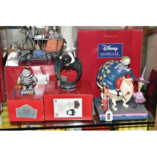 Lot 634       
