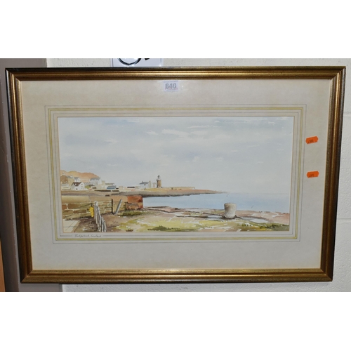 Lot 640       