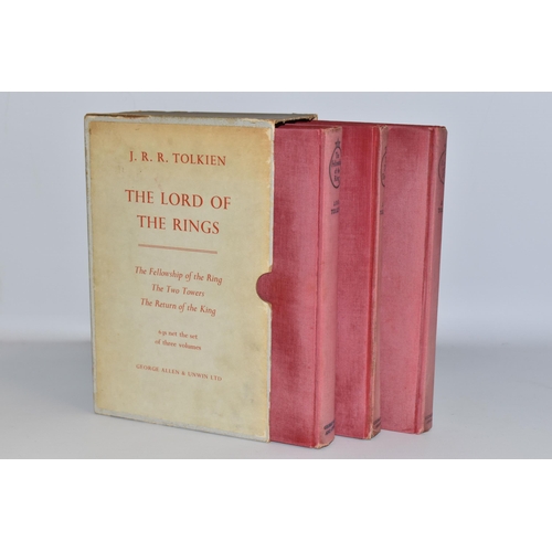 Lot 614       