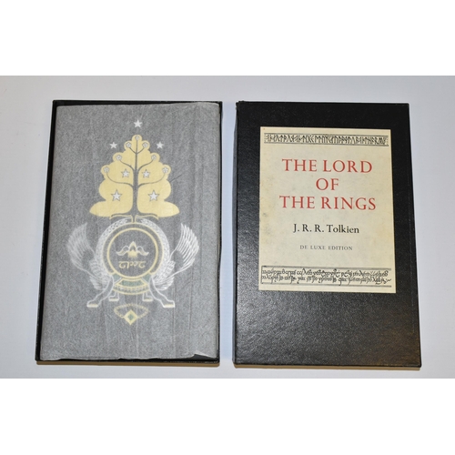 Lot 618       