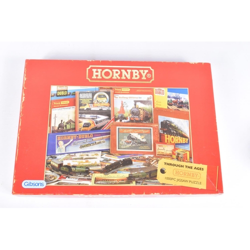 409 - A QUANTITY OF BOXED AND UNBOXED N GAUGE ROLLING STOCK, items by Graham Farish, Arnold, Ibertren, Bac... 