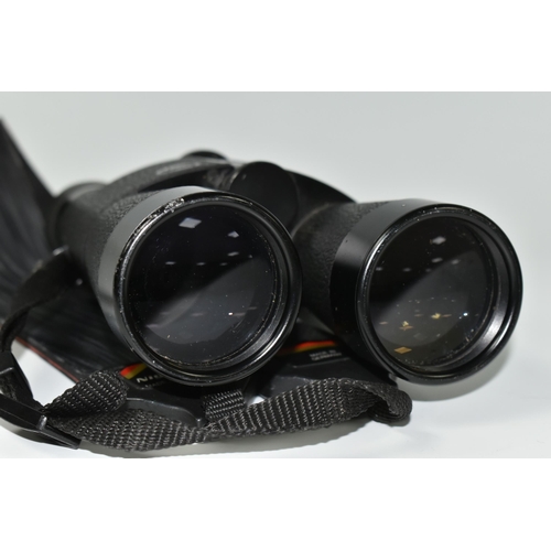 Fashion leitz 7x42b trinovid binoculars