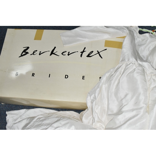 Berketex ladies clearance clothes