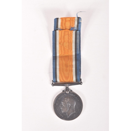 365 - TWO PAIRS OF WWI MEDALS, to include two London Regiment and RFA, both pairs are correctly named to A... 