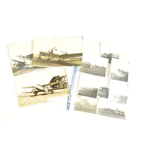 435 - A COLLECTION OF VARIOUS BOOKS AND PHOTOS CONNECTED TO WWI AND WWII, the books include LMS at war, Wa... 