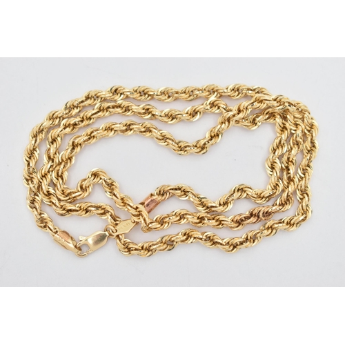 112 - SILVER AND WHITE METAL JEWELLERY AND ITEMS, to include a pair of silver cufflinks, polished rectangu... 