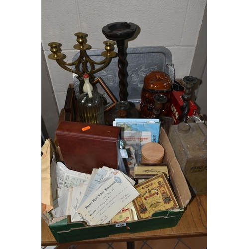 Lot 456       