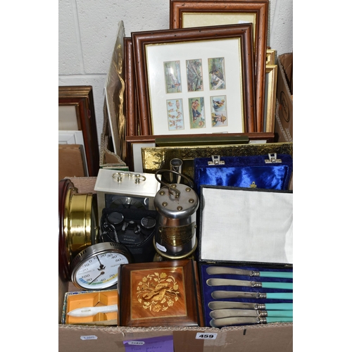 Lot 459       