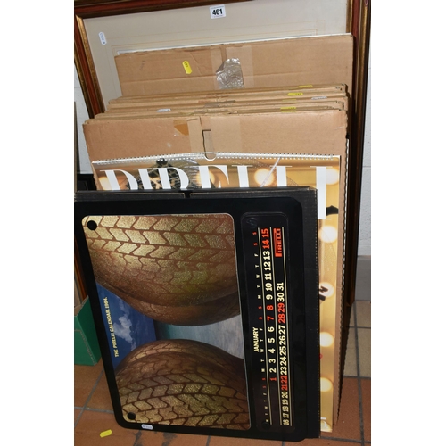 Lot 461       