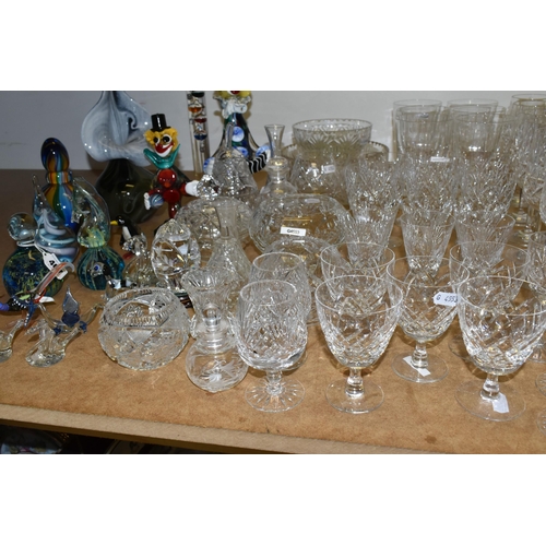 Lot 467       