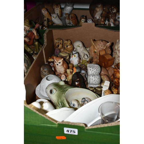 Lot 475       