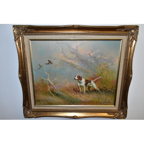 Lot 482       