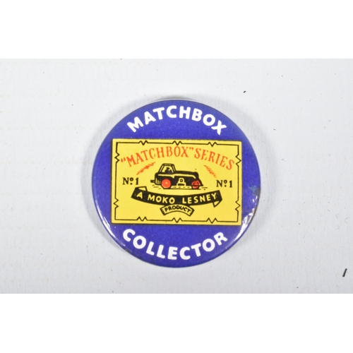 80 - SEVEN BOXED MOKO LESNEY MATCHBOX SERIES MILITARY VEHICLES, Saracen Personnel Carrier, No.54, D.U.K.W... 