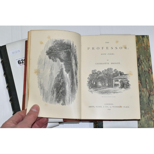 620 - DICKENS; Charles, Our Mutual Friend, Chapman and Hall 1865 FIRST EDITION with 40 plates after Marcus... 