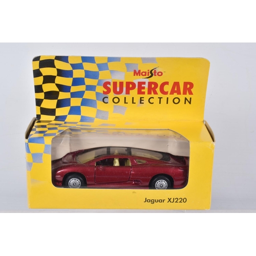 113 - NINE BOXED MODEL VEHICLES, the first a Corgi Mini Millenium 2000 Plant Bros, numbered 04435, the sec... 