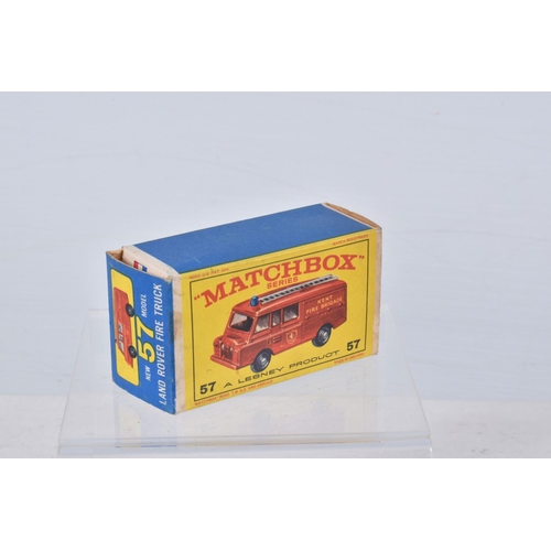 140 - SIX BOXED MATCHBOX SERIES DIECAST MODELS, Chevrolet Impla Taxi No.20, red interior, black plastic wh... 