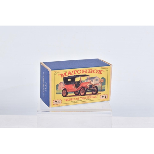 26 - A QUANTITY OF BOXED AND CARDED ORIGINAL CORGI CLASSICS VINTAGE CAR MODELS, to include 'The World of ... 