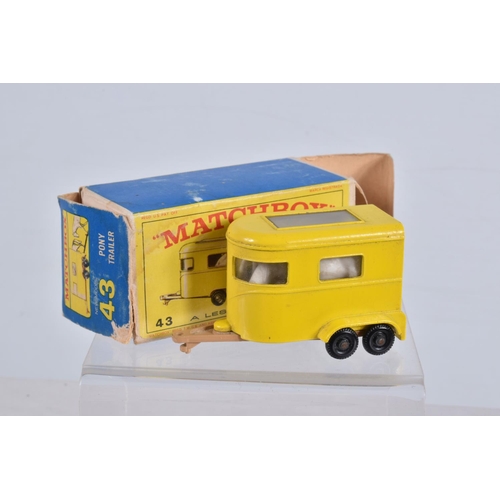 130 - A SLECTION OF BOXED DIECAST MODEL VEHICLES, to include a Dinky Toys 282 Duple Roadmaster Coach, red ... 