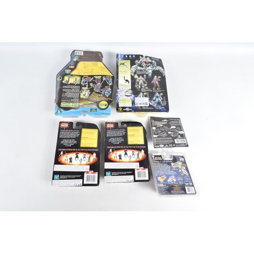 171 - A QUANTITY OF UNBOXED AND ASSORTED PLAYWORN DIECAST VEHICLES, to include Matchbox King Size Iveco ar... 