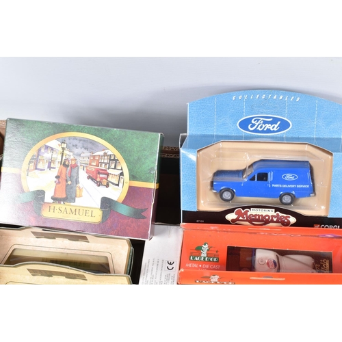 188 - A QUANTITY OF UNBOXED AND ASSORTED PLAYWORN DIECAST VEHICLES, to include a collection of Matchbox an... 