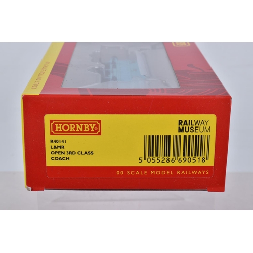 335 - TEN BOXED HORNBY 00 SCALE WAGONS,  to include two 4 Plank Wagon Great Wheal Prosper models, numbered... 