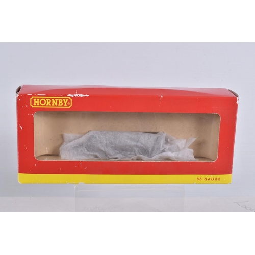 339 - TEN BOXED 00 SCALE HORNBY WAGONS, the first is a 7 Plank Wagon 'Crystalate' No.1262, numbered R6810,... 