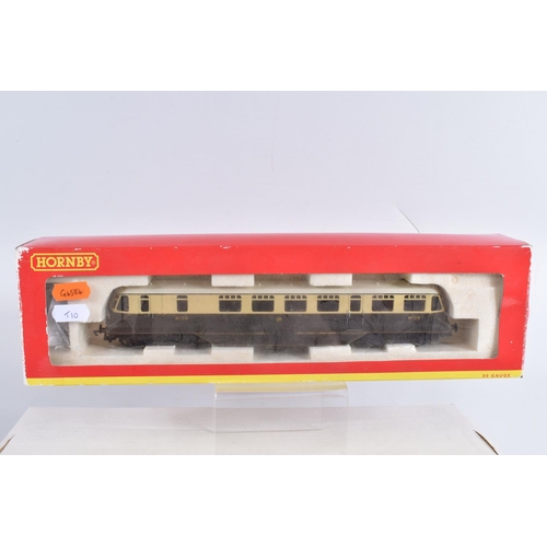 346 - A BOXED HORNBY RAILWAYS OO GAUGE CLASS 8F LOCOMOTIVE AND TENDER, No.8453, L.M.S. black livery (R2394... 