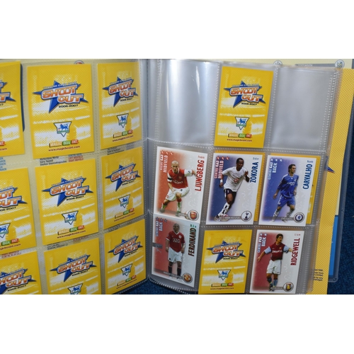 428 - OVER 160 POKEMON CARDS, mainly from the Wizards Of The Coast era to the EX era, includes Rayquaza ex... 