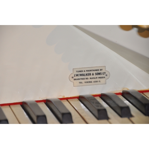 1199 - A 1936 WURLITZER CINEMA PIPE ORGAN serial number OPUS 2200 originally shipped to the UK on 16th Octo... 