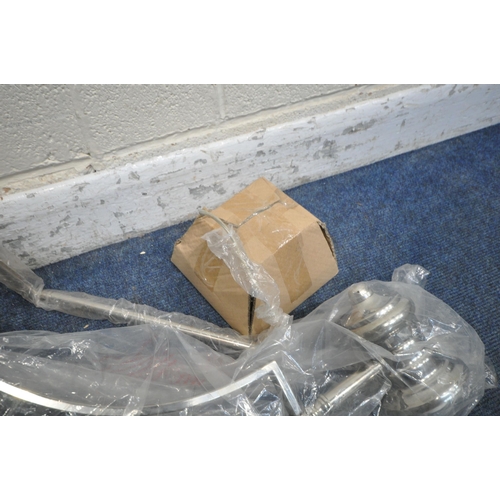 1314 - A NEW IN PACKAGING CELILING LIGHT