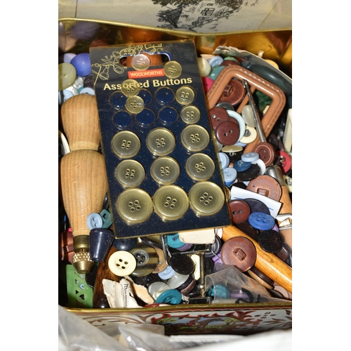 456 - FOUR BOXES AND LOOSE MISCELLANEOUS ITEMS to include a box of  mixed ceramics consisting a large quan... 