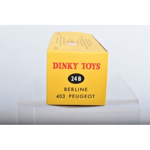 13 - EIGHT BOXED ATLAS EDITIONS REPRODUCTION FRENCH DINKY TOYS FRENCH CAR MODELS, Citroen Traction 11BL, ... 