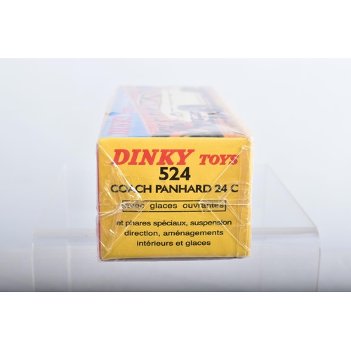 13 - EIGHT BOXED ATLAS EDITIONS REPRODUCTION FRENCH DINKY TOYS FRENCH CAR MODELS, Citroen Traction 11BL, ... 