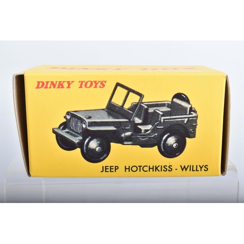 14 - SEVEN BOXED ATLAS EDITIONS REPRODUCTION FRENCH DINKY TOYS MODELS, Peugeot Forgon Tole 'Lampe Mazda',... 