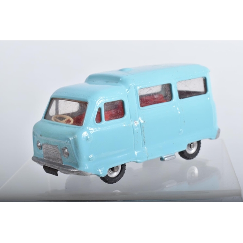 16 - A QUANTITY OF REPAINTED AND RESTORED DINKY TOYS VEHICLES, to include assorted 25 series lorries, wit... 