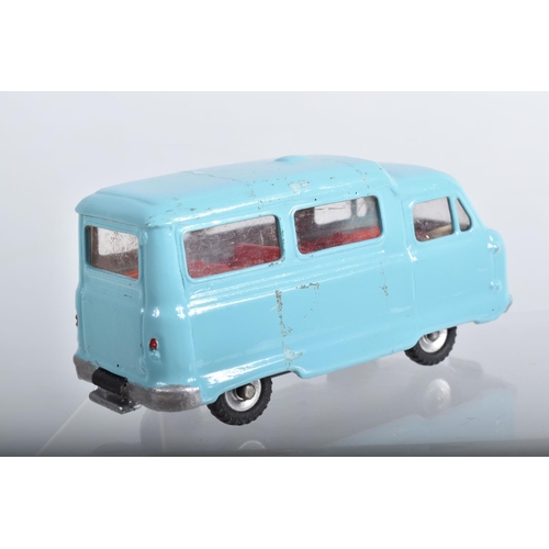 16 - A QUANTITY OF REPAINTED AND RESTORED DINKY TOYS VEHICLES, to include assorted 25 series lorries, wit... 