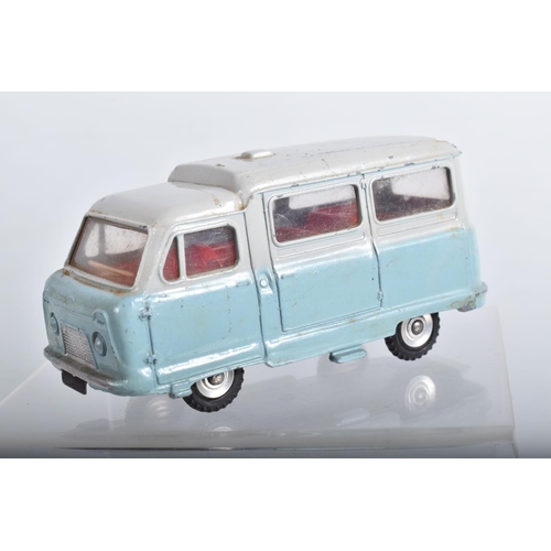 16 - A QUANTITY OF REPAINTED AND RESTORED DINKY TOYS VEHICLES, to include assorted 25 series lorries, wit... 