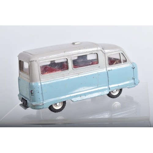 16 - A QUANTITY OF REPAINTED AND RESTORED DINKY TOYS VEHICLES, to include assorted 25 series lorries, wit... 