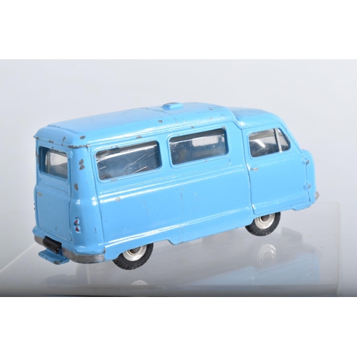 16 - A QUANTITY OF REPAINTED AND RESTORED DINKY TOYS VEHICLES, to include assorted 25 series lorries, wit... 